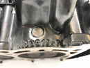 Triumph Daytona 955i T595 [1999] - Cylinder head-4