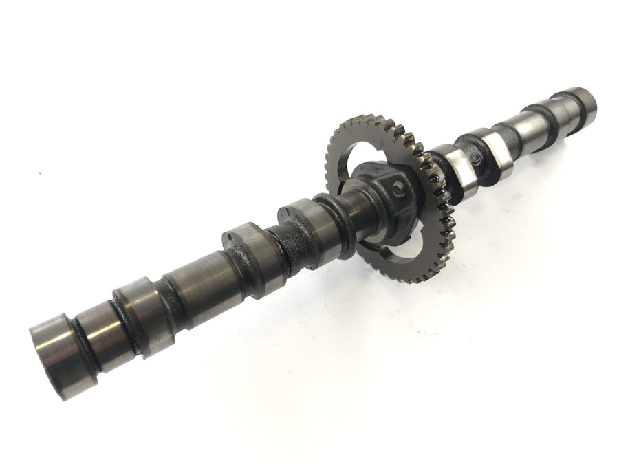 Honda CBX 650 E RC13 [1983] - camshaft inlet camshaft