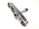 Kawasaki VN 1500 Mean Streak VN50T [2005] - lower fork clamp-1