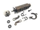 Triumph Thunderbird 900 T309RT [1995] - shift drum shift star shift mechanism-1