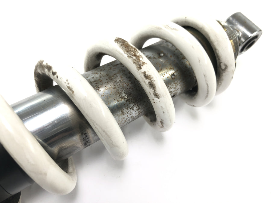 Honda FMX 650 RD12 [2006] - Rear shock absorber monoshock Showa
