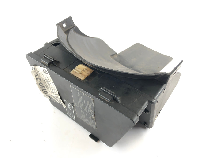 BMW R 1100 GS [1990] - fuse box