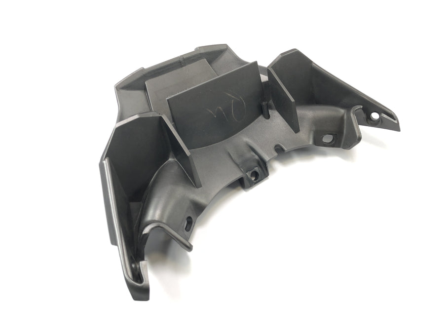 Aprilia RST 1000 Futura [2002] - rear cladding in the middle