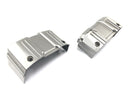 Honda ST 1100 SC26 Pan European [1990] - cylinder head cover pair-2