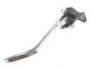 Honda VTX 1800 SC46 [2004] - Side stand side support stand complete with bracket-3