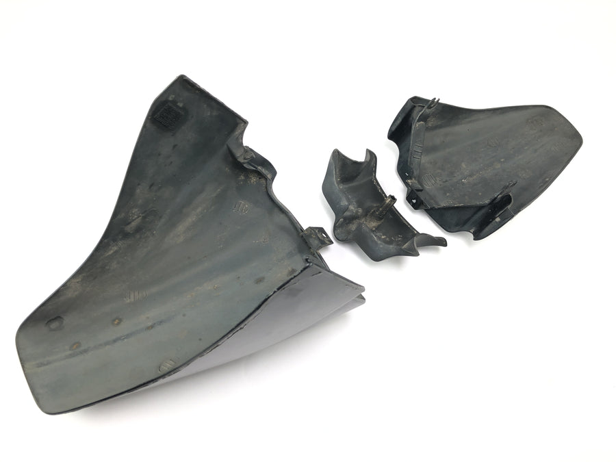 BMW K 1100 LT [1993] - Front fender mudguard front fender color code 679