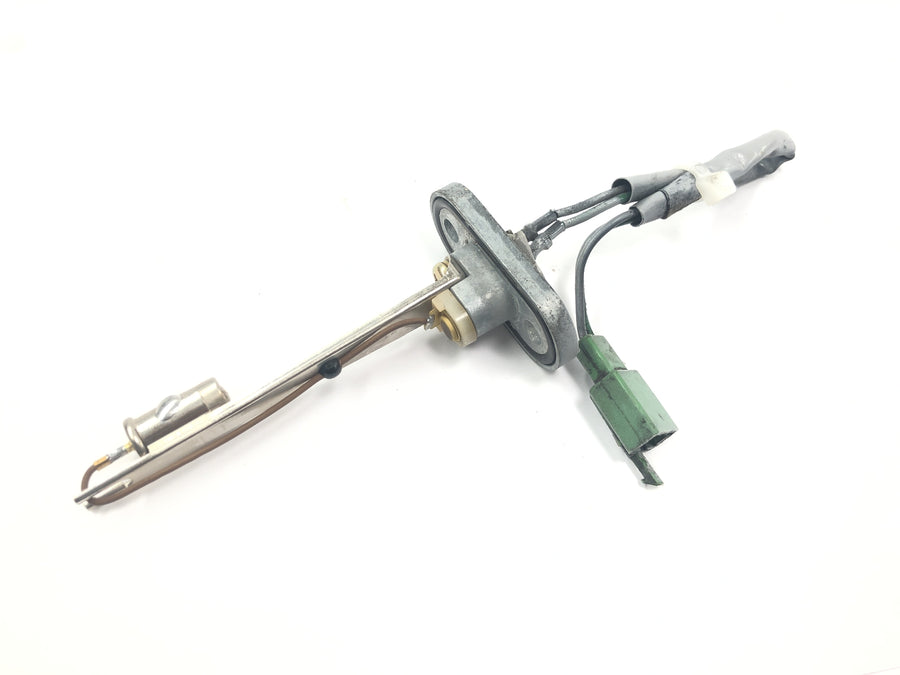 Yamaha YZF R1 RN04 [2001] - Fuel level sensor
