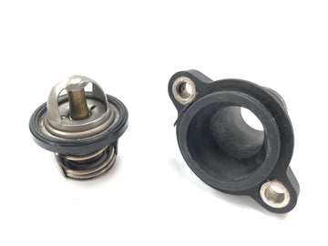 KTM 690 SM Prestige [2007] - thermostat valve - 0