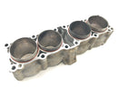 Yamaha GTS 1000 4FV [1997] - cylinder with piston-6