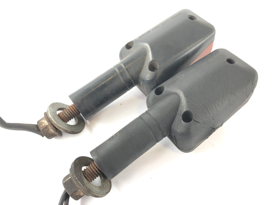 BMW R 1100 GS [1990] - Pair of indicators