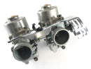 Honda GL 1000 Goldwing GL1 [1977] - Carburettor left-5
