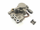 Moto Guzzi V11 Sport [1999] - Oil filter housing-5