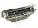 BMW K 1100 LT [1993] - Engine control unit ECU Motronic Bosch 0 261 200 270-7