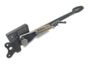 Kawasaki ZXR 400 ZX400L [1992] - Side stand with spring side support-5