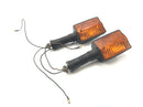 Yamaha XT 350 3YT / 55V [1990] - Blinker set couple-3