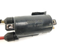 Honda CB 650 RC03 [1981] - Ignition coils with spark plug caps set pair-2