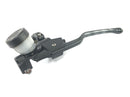 BMW K 1200 S K12S [2005] - Clutch pump handlebar fitting on the left-3
