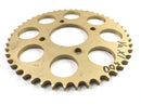 Honda XL 600 R PD03 [1985] - Sprocket Z 48-1