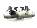 BMW R 1200 GS R12 K25 [2004] - Throttle valve pair-2