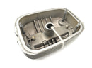 BMW R 1100 GS 259 [1995] - cylinder head cover, valve cover on the right-3