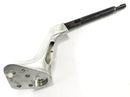 BMW R 1100 RT 259 [1997] - handlebar on the right handle-3