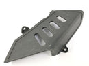 Ducati 900 SS [1991] - Chain guard-2