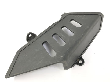 Ducati 900 SS [1991] - Chain guard - 0
