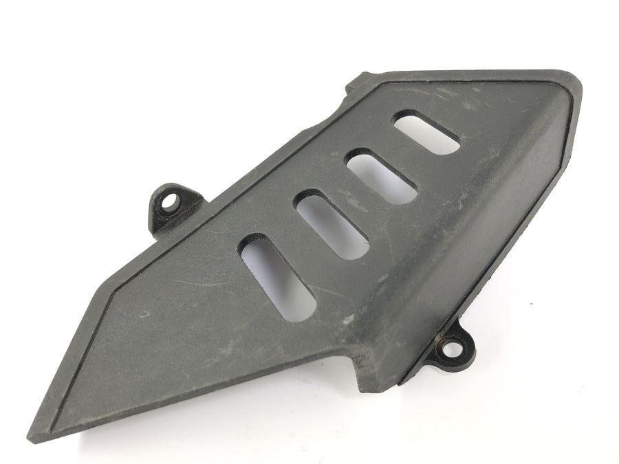 Ducati 900 SS [1991] - Chain guard