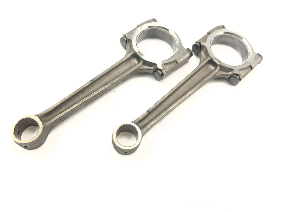 Suzuki Intruder VL 1500 AL [2000] - Connecting Rod Pair Connecting Rod Piston Rod Connecting Rod