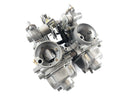 Honda XR 600 R PE04 [1993] - Carburettor-3
