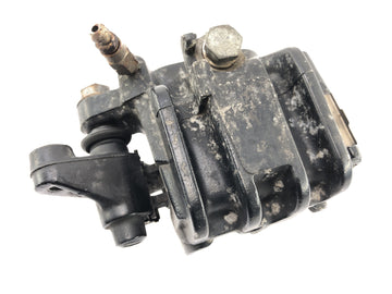 Triumph Thunderbird 900 T309RT [1996] - Rear brake caliper - 0