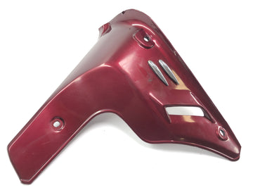 Honda GL 500 Silverwing PC02 [1982] - Side cover side cover left