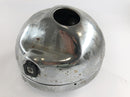 Yamaha XS 400 2A2 [1982] - Headlight-4