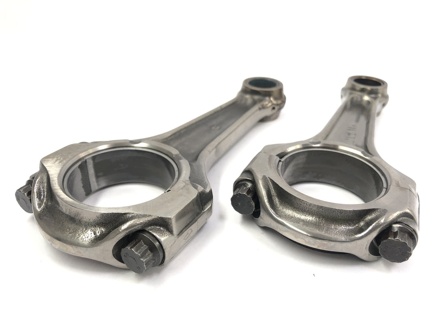 Ducati 900 SS [1991] - Connecting rod set pair