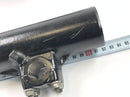 Honda SLR 650 RD09 [1997] - Gabel Telegabel with axis-6