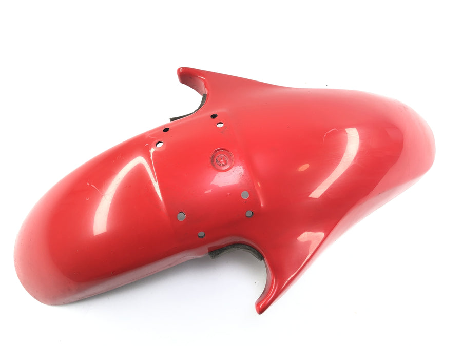 Ducati 900 SS [1991] - Front fender