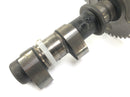 Honda VTR 1000 SP 1 SC45 [2001] - Camshaft Exhaust Camshaft-3