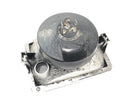 Husqvarna TE 610 E Dual H7 [1999] - Headlight front headlight-3
