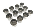 TRIUMPH DAYTONA 955I T595 [1998] - Cup tappet valve tappet-2