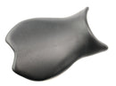 Kawasaki Ninja 125 BX125B [2024] - Seat driver seat cushion with holding bolt-4