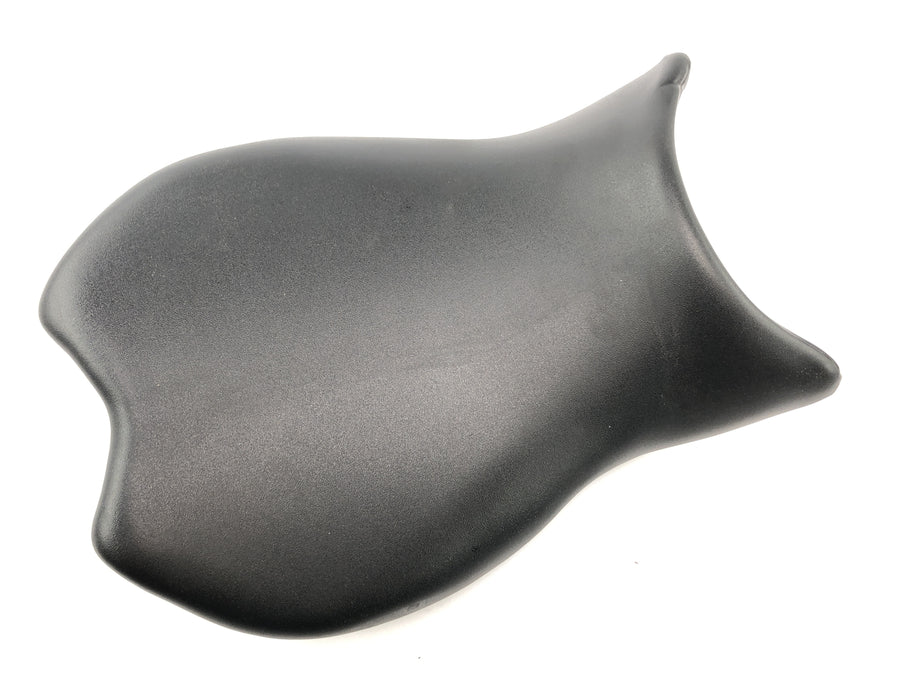 Kawasaki Ninja 125 BX125B [2024] - Seat driver seat cushion with holding bolt