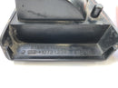 Kawasaki GPZ 1000 RX [1987] - Rear left and right indicators-4