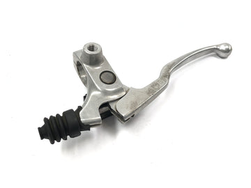 Yamaha XVS 650 Drag Star VM03 [2001] - coupling fitting coupling lever - 0
