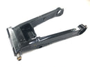 Triumph Tiger 955i 709EN [2003] - Swingarm rear swing arm-1