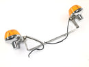 Moto Guzzi V7 Special [1971] - Indicator pair flashing light flashing light-5