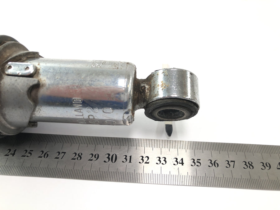 Moto Guzzi California III VY Integrale [1990] - Strut shock absorber rear left and right