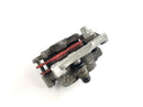 Honda XR 600 R PE04 [1993] - front brake caliper-2