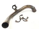 Kawasaki VN-15 VNT50A [1989] - Manifold Manifold Pipes-2