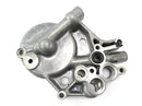 Kawasaki ZX -10 ZXT00B [1990] - Oil pump cover lid oil pump-2