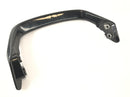 Yamaha XJR 1300 RP06 [2002] - Pillion grab handle, pillion handle-3